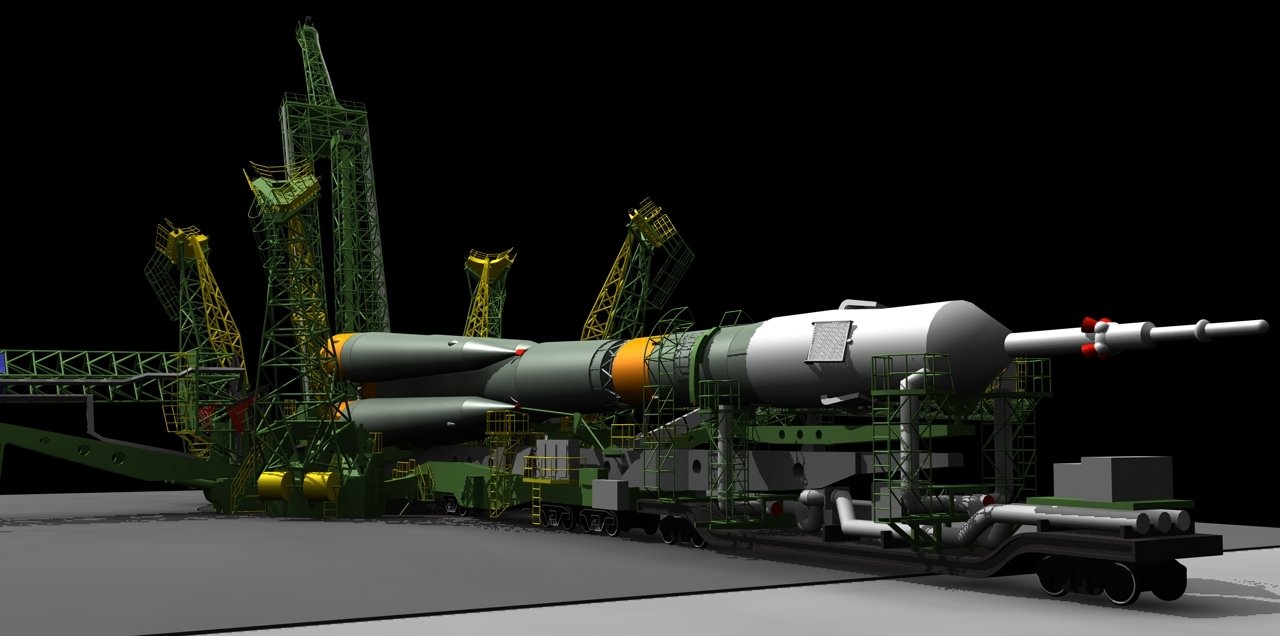 Soyuz-Rollout.JPG