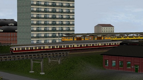 U-Bahn u. S.Bahn neu.jpg