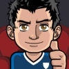 Benutzeravatar