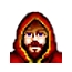 Benutzeravatar