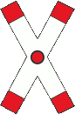 Benutzeravatar