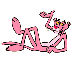 Benutzeravatar