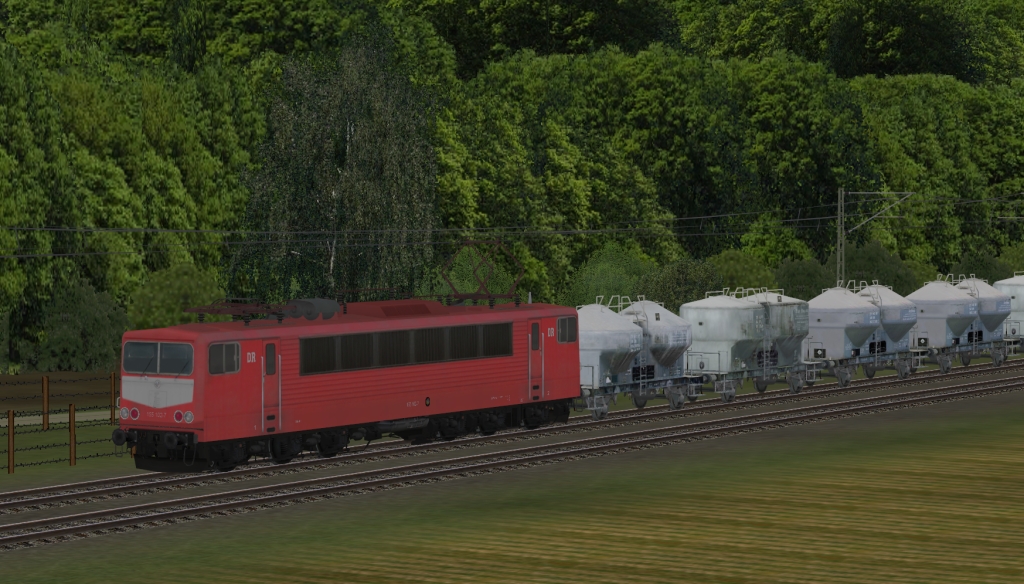 Schnappschuss