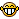 Grins :grins: