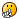 Pssst :psst