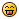 Baeh! :bah: