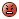 Wütend :angry: