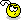 Denke :denke: